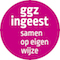 GGZ inGeest