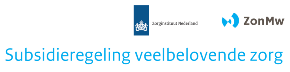 Zorginstituutnederland